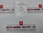 Waters M955089AD1 Ptfe Tube (1 Packet = 2 Pieces). Fixed Price $66.49.