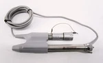 Alcon Turbosonic 375 Handpieces Phacoemulsification. Fixed Price $99.00.