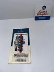 Swagelok 177-13K-R4-C Spring Kit For Series Relief Valves. Fixed Price $49.99.