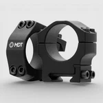 Mdt Lightweight Premier Scope Rings 30MM Low 103346-BLK. Fixed Price $100.00.