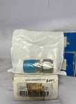 Swagelok 2507-810-1-8 Super Duplex (new In Box). Fixed Price $95.00.