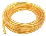 Tygon R-3603 3/8 Id X 7/8 Od 1/4" Wall Laboratory Tubing 50' Roll. Fixed Price $149.99.