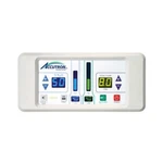 Accutron Surface For Digital Ultra Flushmount Flowmeter. Fixed Price $1094.50.