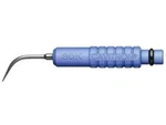 Dentsply Cavitron Insert Tip Powerline 30K FSI-PWR-10 Dental Vet (#80294). Fixed Price $167.95.