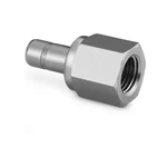 Swagelok SS-6-TA-7-2 Stainless Steel Tube Fitting Fnsp. Fixed Price $23.16.