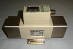 Smc PF2W711-N10-27 Flow Switch PF2W711N1027 New. Fixed Price $500.00.