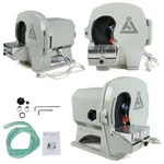 Jintai 500W Dental Lab Wet Model Shaping Trimmer Abrasive Resin Wheel JT-19C Us. Fixed Price $379.99.