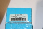 Swagelok B-1210-3TTM 5 Pcs. Fixed Price $75.00.