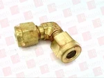 Parker 4-4-EBZ-B / 44EBZB (new No Box). Fixed Price $6.56.