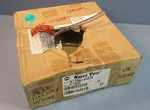 Box 22+ Feet Kuri Tec K7130C-04X50 Polywire Heavy Wall Pvc Food Grade Hose Nib. Fixed Price $15.99.