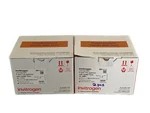 (12) Thermo Invitrogen E-gel 1% Agarose W/ Sybr Safe Dna Stain A42100. Fixed Price $94.49.