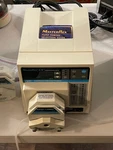 Masterflex L/s Pump Cole Palmer Instruments Company With Extra Module. Fixed Price $350.00.