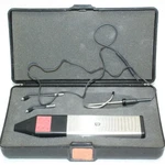 Parkell Digitest Pulp Vitality Tester D626D. Fixed Price $129.36.