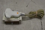 Siemens CH4-1 Ultrasound Transducer Probe. Fixed Price $119.99.