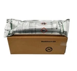Steris Reliance Dg Dry Germicide D5100 Powder Case (20) 272G Endoscope. Fixed Price $88.00.
