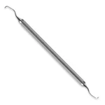 Hu-friedy After Five Gracey Curette. SRPG15/16. Fixed Price $34.00.