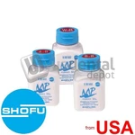 Shofu Vintage Mp Modifier Gum-dp 50GRS #9541 117088. Fixed Price $54.94.
