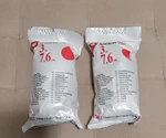Pack 3M Scotchcast Plus Tape 3" X 12 Foot Casting Red 82003R. Fixed Price $16.99.