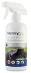 MA00502 Microcyn Ah Wound & Skin Spray 16OZ,1 Pack Of Piece. Fixed Price $54.86.
