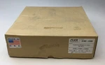 Tubing Products 5/16 Id 7/16 1/16 WALLX53FT Clearflex 60 Premium Pvc. Fixed Price $40.00.