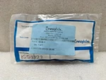 Swagelok SS-6C-1 Stainless Steel Poppet Check Valve 2000 Psi. Fixed Price $110.00.