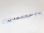Double Ended Explorer Probe 23/THIN Williams Expro XP23/OW6 Dental Hu Friedy. Fixed Price $38.50.
