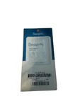 Swagelok Filter Gasket Kit SS-4TF-K2. Fixed Price $15.00.