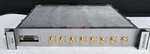 Bruker Z003624/0035 Aqs Sgu 400 Module , For Avance. Fixed Price $1000.00.