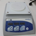 Vwr 11301-012 Hot Plate/stirrer. Fixed Price $274.99.