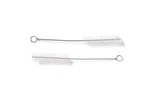 Medline Tracheostomy Sterile Brushes. Fixed Price $37.99.