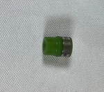 Gyrus Acmi CS-G7 Reusable Green Silicone Seal 0FR 7FR Urology Obgyn. Fixed Price $60.00.