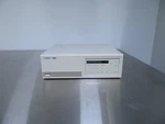 Agilent Hp 89090A Peltier Temperature Controller. Fixed Price $198.00.