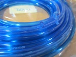 Tygon S-50-HL Tubing 5/16 Od X 3/16 Id Ft Coil AJF00012. Fixed Price $31.20.