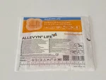 Lot Of 13 Smith & Nephew Allevyn 66801069 EXP.2026-12 2027-07 (*J9). Fixed Price $48.00.