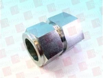 Swagelok SS-2400-7-24 / SS2400724 (new In Box). Fixed Price $217.80.