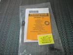 Honeywell 393691-5 Lp Kit For Gas Valve New!. Fixed Price $19.95.