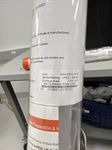 Minikros S04-E500-10-S Hollow Fibre Filter Module Spectrum Labs. Fixed Price $750.00.