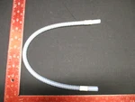 Applied Materials (amat) 3860-01539 Tubing Tfe Convo-flex 3/8ODX Hose. Fixed Price $26.95.