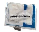 New Swagelok SS-400-R-2 Reducer, 1/4" Tube X 1/8" Adapter. Fixed Price $14.99.