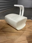 Planmeca Pro Style Intra Dental Tube Made Finland D-07115. Fixed Price $400.00.