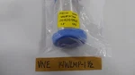Vne 14WLMP-1 1/2 Stainless Steel Sanitary Long Welding Ferrule 63-03 304SS. Fixed Price $22.00.