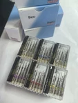 Dentsply Protaper Gold Rotary Files Tulsa Assorted Endodontics F1,F2,F3,S1,S2,SX. Fixed Price $17.88.