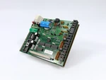 Getinge 5606001-02 Rev.: D, Cpu 02. Autoclave Spare Parts. Fixed Price $778.45.