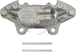 Reman Caliper W/ Installation Hardware Fits 1994-1999 Land Rover Discovery Visi. Fixed Price $139.69.