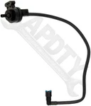 Apdty 022811 Emissions Gas Tank Fuel Vapor Canister Purge Valve Solenoid. Fixed Price $93.08.