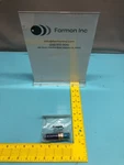 Swagelok SS-4-HVCR-61 Fitting, Union Body, 178917. Fixed Price $120.00.