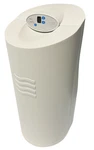 Rheodyne EV500-104 Column Selector 6-POSITION 14-PORT 5000 Psi. Fixed Price $189.99.