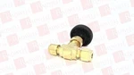Parker 4A-V4LK-B / 4AV4LKB (new In Box). Fixed Price $69.26.
