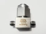 Swagelok SS-4TF-15 Tee-type Particulate Filter, 1/4" Tube Fitting, Micron. Fixed Price $69.00.