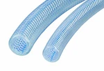 Kuriyama Tec K3130 Series Heavy Wall Pvc Food And Beverage Hose, 350 Psi.... Fixed Price $35.14.